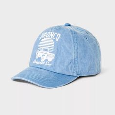 Girls' Malibu California Baseball Hat - Pink : Target Girls Baseball, Trending Hats, Barbie Hat, Denim Bucket Hat, Kids Head, Straw Cowboy Hat, Rancher Hat, Multiple Outfits, Merch Ideas