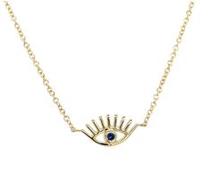 Barb a symbol for protection and a way to ward off bad energy Symbol For Protection, Gold Evil Eye Necklace, Symbol Of Protection, Bad Energy, Evil Eye Necklace Gold, Protection Jewelry, Evil Eye Necklace, Eye Necklace, Chain Ring