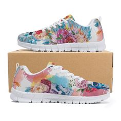 Gothic skull breathable sneakers, floral skull running sneakers, flower skull athletic shoes, motorcycle skull gift for runner, floral skull unisex sneakers, floral skull lightweigh shoes, skeleton unisex shoes, flame skull running sneakers WOMEN SIZE SizeFoot Length (cm) US523.3cm US5.524cm US624.6cm US725.3cm US826cm US926.7cm US1027.3cm US1128cm US11.528.7cm US1229.3cm MEN SIZE SizeFoot Length (cm) US525.3cm US626cm US726.7cm US7.527.3cm US8.528cm US9.528.7cm US1029.3cm US1130cm US1230.7cm US Sporty Floral Print Sneakers With Round Toe, Floral Print High-top Sneakers For Streetwear, Sporty Floral Print Sneakers For Streetwear, Floral Print Low-top Sneakers For Streetwear, Halloween Heels, Goth Heels, Skull Heels, Fire Boots, Halloween Boots