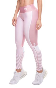 Estilo Fitness, Leggings Outfit, Womens Leggings, Sporty Outfits