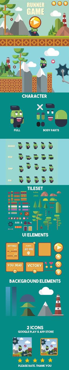 an info sheet showing different types of boats in the water and on top of each other