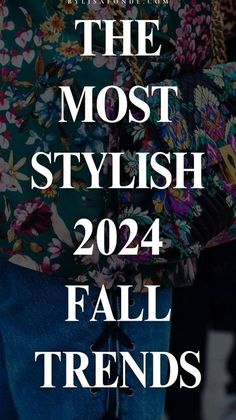 Fall Trend 2024 Outfit, Woman Fall Fashion 2024, Fall And Winter Fashion 2024, Fall Style Trends 2024, Fall 2024 Casual Fashion Trends, Call Fashion 2024, Early Fall Fashion 2024, Styles 2024 Women, Whats Trending Now Fashion