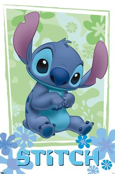 the cute stitch stitch stitch stitch stitch stitch stitch stitch stitch stitch stitch stitch stitch stitch stitch stitch