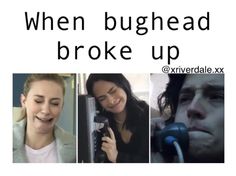 Riverdale Betty And Jughead, Riverdale Quotes, Riverdale Betty, Riverdale Aesthetic