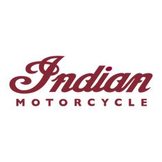 Motorcycle logos in vector format download for free Honda Motorcycles Logo, Biker Logo Design Motorcycle Clubs, Victory Motorcycles Logo, Automotive Spray Paint, Motorcycle Vector, Indian Motorcycle Logo, Motorcycles Logo Design, Scout Bobber