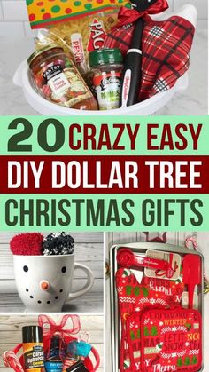 Open Pantry, The Best Aesthetic, Girly Christmas, Best Aesthetic, Pantry Essentials, Dollar Tree Christmas, Christmas Gift Ideas, Snow Day