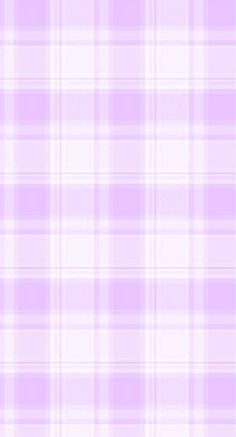 an image of a pink and white plaid pattern