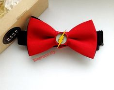 ElephantFlyShop от ElephantFlyShop на Etsy Wedding Bow Tie Groomsmen, Best Bow