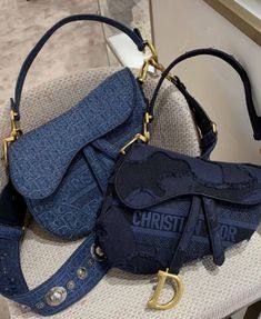 Sac Louis Vuitton, Purse Luxury, Dior Book, Luxury Backpack, Mode Chanel