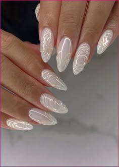 tammy taylor nails halloween nail art designs 2021 nail inspo cute spiders spiderwebs simple easy nail art inspo gelegance gel polish Nails Art Summer 2024, Textured Nail Designs, Nails Inspo Design, Simple Gel X Nails, Ateez Nail Art, Korea Nails Design, Oyster Nails, Ethereal Nails, 3d Chrome