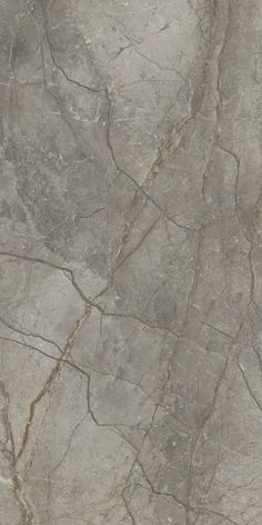 an image of a marble textured surface