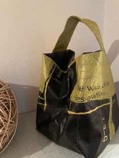 Alexander Digenova, April 13, My Works, April 22, Needle And Thread, Reusable Tote Bags, Fashion Inspo, Bag Lady, Tote Bag