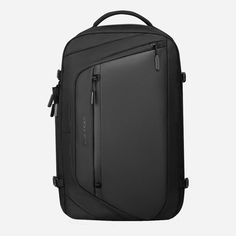 Dolly black laptop business backpack Mens Handbags, Business Travel Backpack, Best Travel Backpack, Backpack Accessories, Luggage Strap, Professional Office, Luggage Backpack