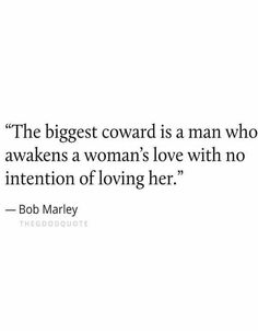 the biggest reward is a man who awakes a woman's love with no intention of loving her