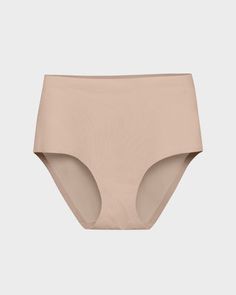 Nude Only Bra // Ultra Comfy + Seamless Bra // EBY™ Seamless Bra, Fast Fashion, Bra Sizes, Briefs, Women Empowerment, Labour Day, A Woman, High Waisted, Bra