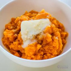 Sweet Potato Mash Recipes, Mash Recipes, Sweet Potato Mash, Mash Recipe