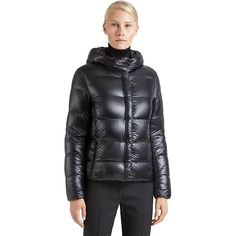 Jackets Online, Down Jacket, Winter Jackets, Jackets For Women, Neon, Clothes For Women, Clothes