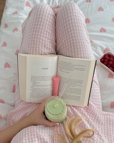 Pink Pajamas Aesthetic, Aesthetic Lip Balm, Cozy Night Routine, Pajama Aesthetic, Night Relaxation, Lip Balm Aesthetic, Cozy Fall Night, Aesthetic Night Routine, Night Self Care