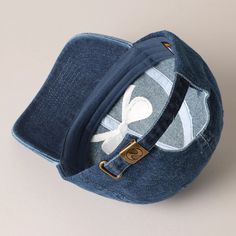 Our Bow Denim Baseball Hat is a must have! Dark Denim with white bow embroidery. Dress up or down. Perfect for everyday! ALL ACCESSORIES ARE FINAL SALE! Feel free to email us at info@emersoncharles.com or DM us with any questions regarding fit, styling, or our return policy in general. Bow Embroidery, Upcycled Jeans, Upcycle Jeans, Denim Sweater, Cardigan Vest, White Bow, Top Graphic Tees, Dress Gift, Embroidery Dress