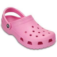 Crocs Classic Adult Clogs, Size: M9W11, Light Red Purple Crocs, Kids Clogs, Shoe Size Chart Kids, Crocs Clogs, Crocs Classic Clogs, Classic Kids, Crocs Shoes, Clogs Shoes, Childrens Shoes