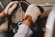 Tattoo Inspiration Men, Cotton Gloves, Racing Drivers, Mens Fashion Classic