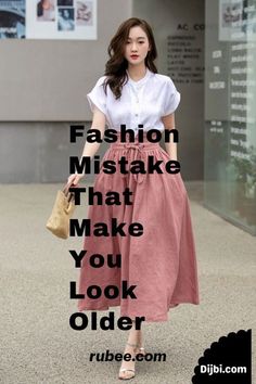 Stunning Outfits, Viral Trend, Fall Fashion Trends