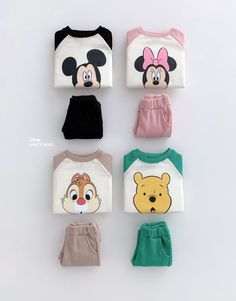 Disney is at Huds and Hanes while they last! 🎢 Lined with fleece for extra warmth and comfort. Limited quantities available! Runs true to size. For an oversized look, size up. Disney Items are Final Sale. Itachi Uchiha Live Wallpapers, Up Disney, Disney Items, Sweat Set, Disney Character, Itachi Uchiha, Live Wallpapers, Toddler Outfits, Baby Toddler