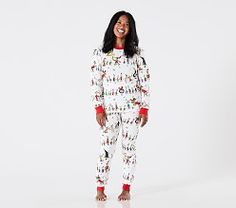 grinch | Pottery Barn Kids Grinch Pajamas, Flannel Pjs, Santa Pajamas, Flannel Pajamas, The Grinch, Family Pajamas, Baby Furniture, Christmas Day, Christmas Pajamas