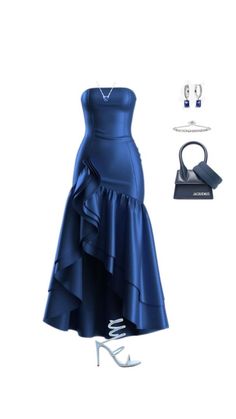 Détails de l'article :


 Numéro de produit : C2587



 Tissu : Satin

 Silhouette : Haut Bas

 Manches : Sans manches

 Style du dos : fermeture éclair Hot Prom Dress, Looks Party, Iconic Dresses, Long Prom Dresses, Prom Outfits, Gala Dresses, Black Prom Dresses, Prom Dresses Lace, Glam Dresses