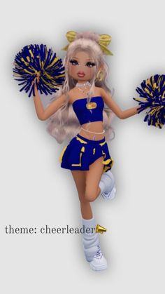 70’s Outfit, Cheerleading Outfits, School Dresses, Sport Dress