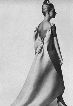 1960 Fashion, Jean Patou, Jeanne Lanvin, Guy Laroche