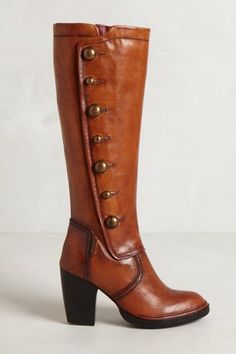 Narrow Calf Boots, Cute Boots, Calf Boots, Mode Inspiration, Slim Legs