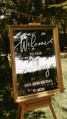 Sydney and Dustin’s outdoor ceremony decor was simply stunning! From lush greenery to intimate touches, their setup embraced all the beauty of a Central Coast wedding. See more outdoor wedding ceremony photos, outdoor wedding ceremony decor, wedding ceremony flowers, and central coast wedding venue ideas. Book Cambria for your central coast wedding and california elopements at cambriashelleyphotography.com! Outdoor Ceremony Decor, Ceremony Decorations Outdoor, Wedding Ceremony Decorations Outdoor, Wedding Ceremony Decor, Ceremony Photos, Wedding Ceremony Photos