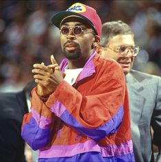 Spike Lee 90s, Masc Streetwear, 90s Early 2000s Fashion, Black American Culture, Vintage Fashion 90s, Rapper Style, 90s Fashion Men, Lil Yachty