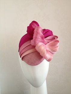 Garden Party Hats, How To Make Hats, Types Of Hats, Leigh Anne, Spring Racing, Elegant Hats, Diy Hat, Fancy Hats