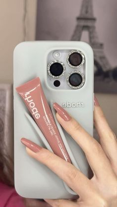 Rhode Phone Case Aesthetic, Hello Kitty School, Bling Phone Cases, Pretty Iphone Cases, Collage Phone Case, Apple Phone Case, Taylor Swift Videos, Aesthetic Phone Case, Cute Cases