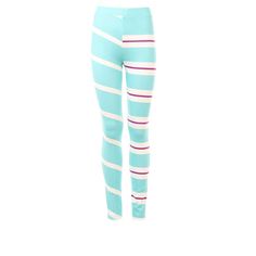 PRICES MAY VARY. Vanellope Von Schweetz Pants,Yoga Running Fitness Leggings Halloween Cosplay Long Pants for Womens Girls Made from 92% polyester and 8% Spandex to give you freedom of movement no matter what you’re doing. These super soft leggings will gently caress your lower half like a second skin This vanellope von schweetz costume will be make your kids fantastic and outstanding whenever your kids and youself take part in whatever activities. Vanellope Von Schweetz Yoga Leggings Sport Leggi Vanellope Von Schweetz Costume, Vanellope Cosplay, Cartoon Halloween Costumes, Ralph Breaks The Internet, Vanellope Von Schweetz, Cartoon Halloween, Full Length Pants, Wreck It Ralph, Legging Sport