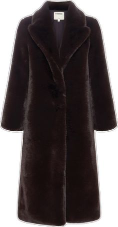 Debut Candles, Fall Shopping, Faux Fur Jacket, Fur Jacket, Long Coat, Snap Button, Loafer Flats, Faux Fur, Collage