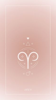 Aries Aesthetic Astrology Wallpaper for phone (iphone and android) Aesthetic Astrology Wallpaper, Astrology Wallpaper, Phone Backgrounds Aesthetic, Crown Tattoo Design, Astrology Planets, Birthday Post Instagram