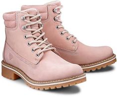 #BestSteelToeBoot  http://ift.tt/2ga4QrZ  These safety #boots will #fulfill your companys best #footwear requirements and #feel comfortable while #protecting your #toes.  #BestSteelToeBoot #boots #bootstyle #womenshoe #womenboot #womenstyle #fashionblogger #womenfashion #love #haveagoodday #style #fashion #adventure #shoes #classic #bootswomen #women Adventure Shoes, Shoes Classic, Timberland Boots, Style Fashion, Womens Boots