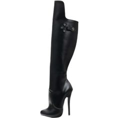 Women's Fashion Round Toe Zipper Black Knee Boots Pumps High Heels Club Shoes Item description Brand Unbranded Department Women Style Pump Type Casual Upper Material Synthetic Country/Region of Manufacture China Occasion Party/Cocktail Outsole Material Leather Season Winter Accents Zipper AU Shoe Size 7 Closure Zip Customized No EU Shoe Size 42 Features Comfort Heel Height High (3-3.9 in) Heel Style Stiletto Toe Shape Round Toe UK Shoe Size 11   Shipment Payment Return & Warranty Service & Feedb Office High Heels With Zipper Closure, Luxury High-heel Boots With Zipper Closure, Evening Boots With Zipper Closure In Faux Leather, Faux Leather Evening Boots With Zipper Closure, Evening Faux Leather Boots With Zipper Closure, Formal High Heel Platform Boots With Zipper, Leather High Heel Shoes With Zipper Closure, Modern Faux Leather Heeled Boots For Party, Modern Party Boots With Zipper Closure