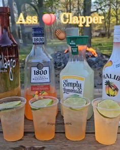 Summer Party Ideas For Adults, Individual Recipes, Drinks Alcohol Recipes Easy, Fruity Drink Recipes, Fruity Alcohol Drinks, Alcoholic Punch Recipes