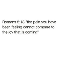 .♔Soniaabaaaby♔ Inspirational Bible Quotes, Bible Verses Quotes Inspirational, Bible Scripture, Jesus Quotes