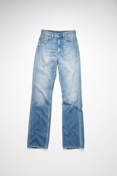 Acne Denim, Acne Jeans, Acne Studios Jeans, Acne Studio, Denim Pant, Fashion Killa, Denim Pants