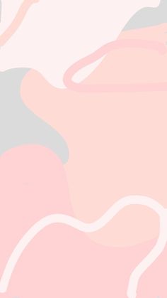 an abstract pink and grey background with white lines