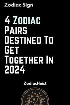 4 Zodiac Pairs Destined To Get Together In 2024 Zodiac Compatibility Chart, Libra Virgo, Power Struggle, Today Horoscope, Celtic Astrology, Zodiac Signs Dates, Old Flame, Aquarius Pisces