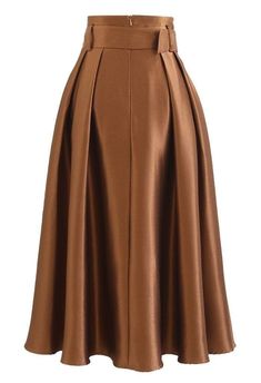 Bridesmaid Dresses Ideas, Flare Maxi Skirt, Sequence Work, Classy Dress Outfits, Classy Work Outfits, Stylish Work Outfits, Dresses Ideas, African Design Dresses, Looks Chic