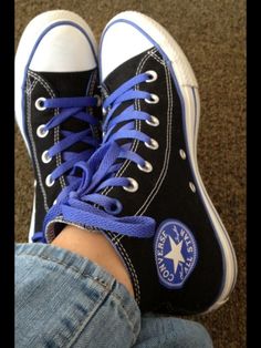 Converse Hightop, Converse Design, Basket Sport, Shoe Wishlist