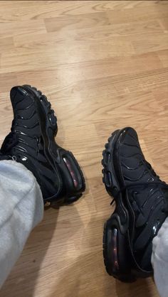 Zapatillas Nike Air Max, Best Soccer Shoes, Flipagram Instagram, Trendy Shoes Sneakers, Nike Fashion Shoes, Black Nike Shoes