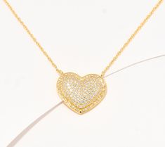 We're so excited to introduce this puffed heart necklace, giving you a stunning focal point for all your special occasion styles and everyday outfits. Valentine's Day Yellow Gold Heart Necklace, Valentine's Day Yellow Gold Medallion Necklace, Yellow Gold Heart Pendant Necklace For Valentine's Day, Puffed Heart Necklace, 14k Yellow Gold-filled Heart Necklace For Valentine's Day, Valentine's Day Yellow Gold Heart-cut Necklace, Be Still My Heart, Puffed Heart, Necklace Sterling Silver